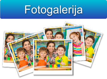 fotogalerija