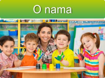 o nama